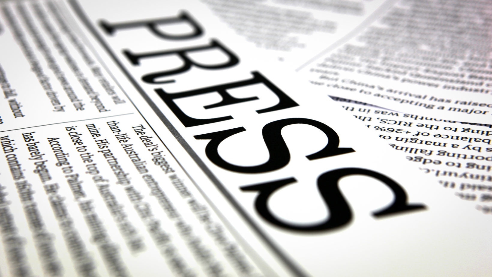 Latest News Genesee Health System